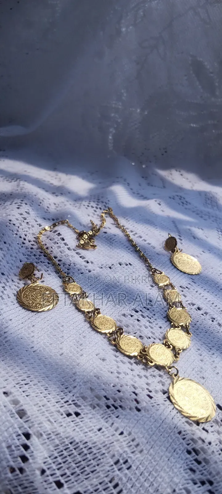 Used Jewelry for Sale