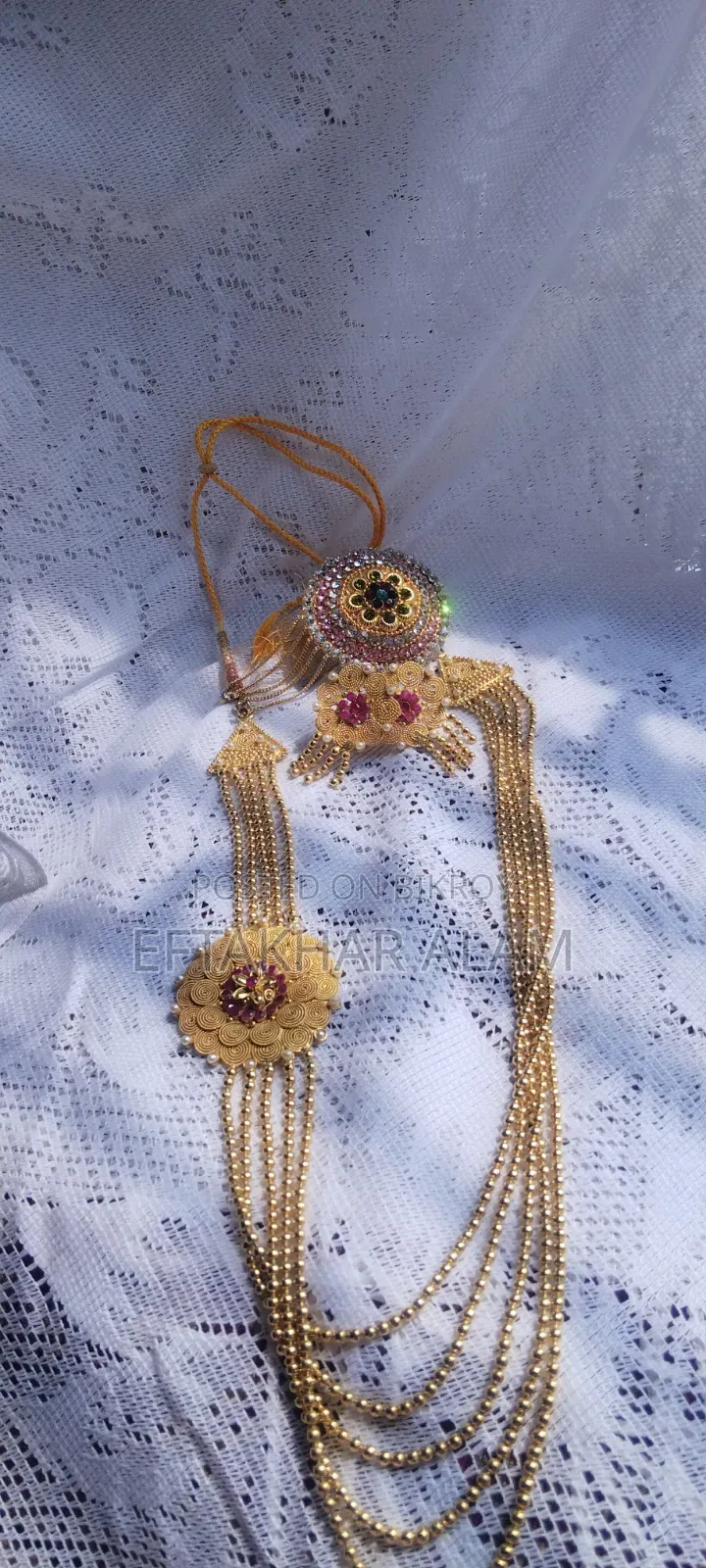 Used Jewelry for Sale