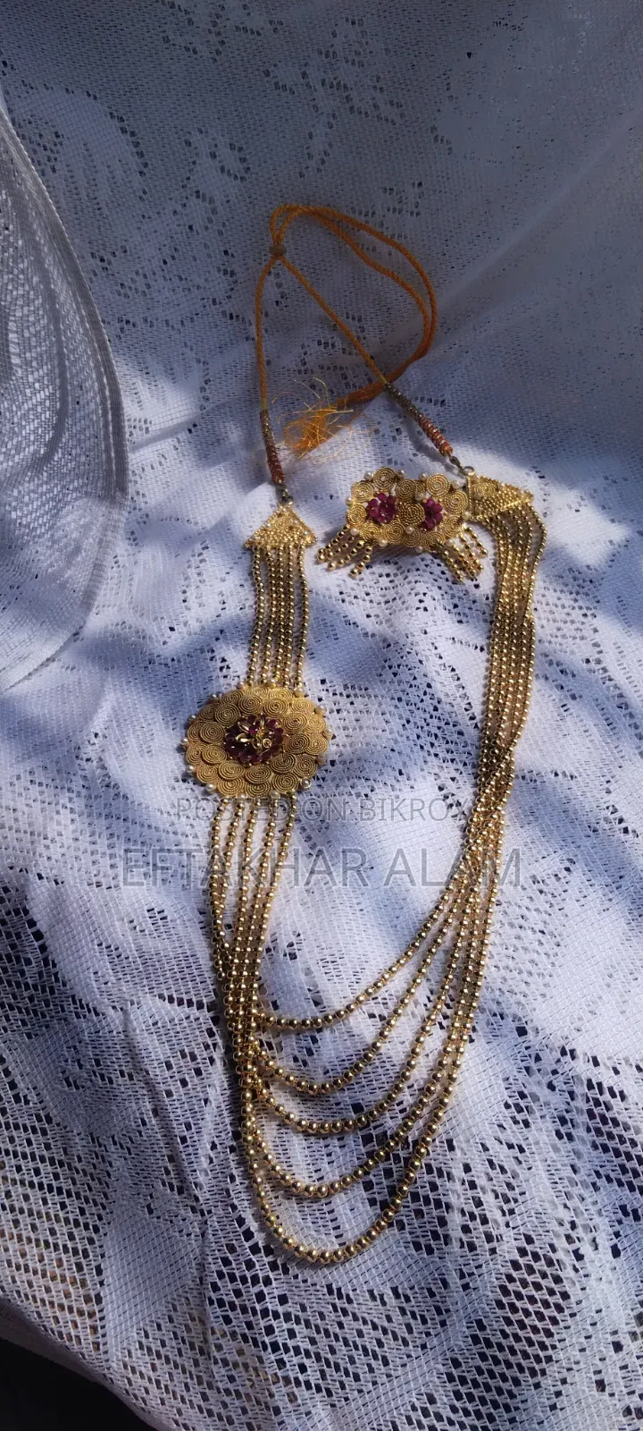 Used Jewelry for Sale