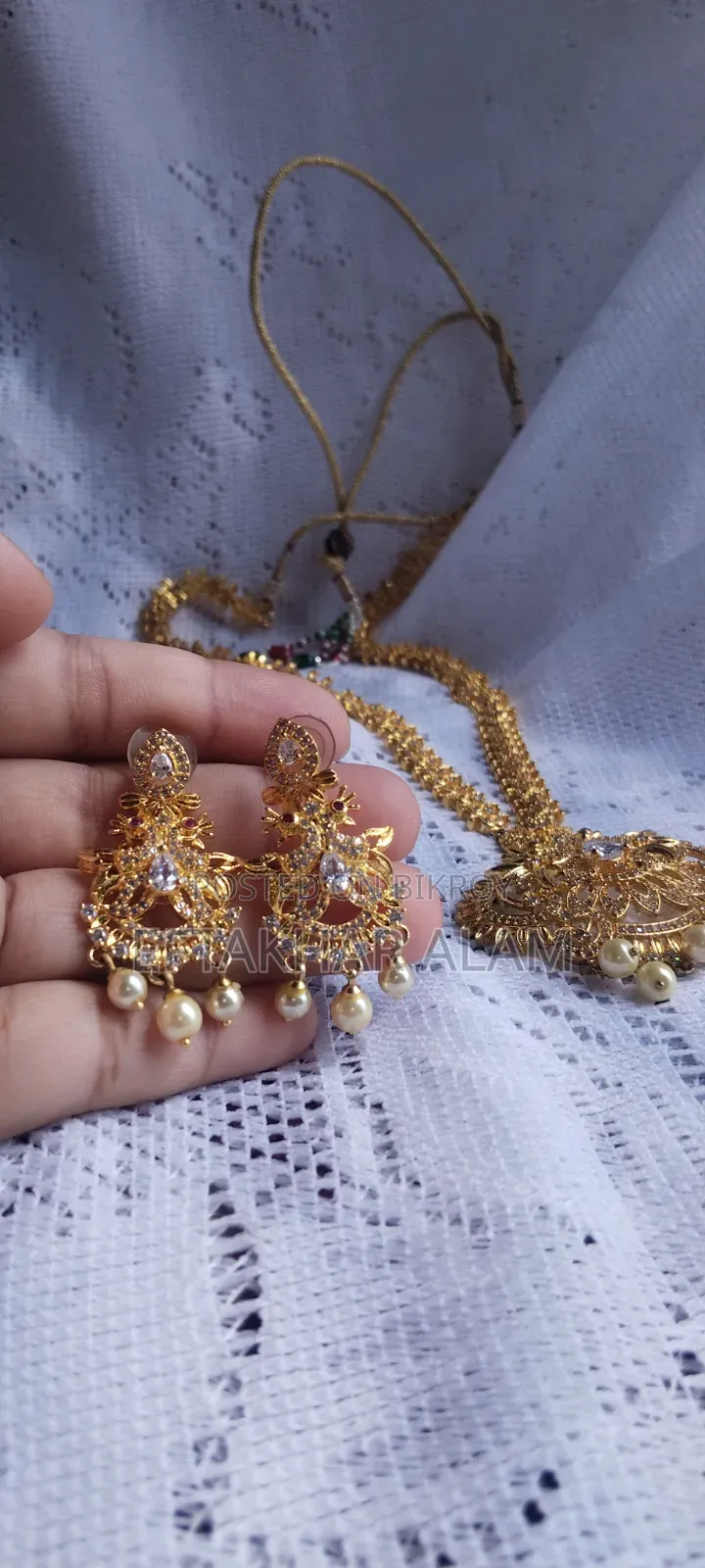 Used Jewelry for Sale
