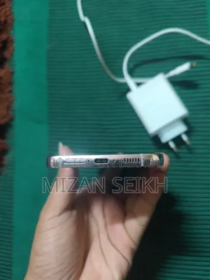Samsung Galaxy S23 Plus 256 GB Pink