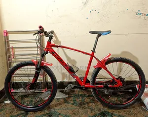 Veloce Outrage 602
