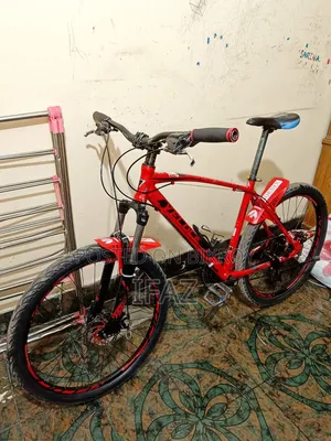 Veloce Outrage 602