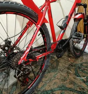 Veloce Outrage 602