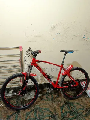 Veloce Outrage 602