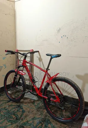 Veloce Outrage 602
