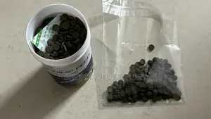 Shrimp/Fish Food
