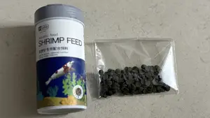 Shrimp/Fish Food