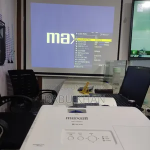 প্রজেক্টর ভাড়া
