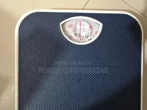 ওয়েট মেশিন