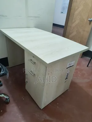 Executive Table