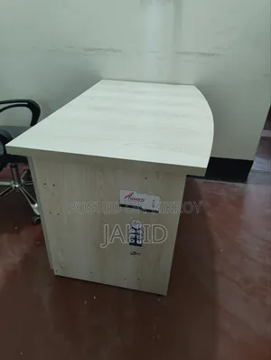Executive Table