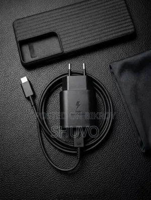 Samsung Galaxy S21 Ultra 5G 256 GB Black