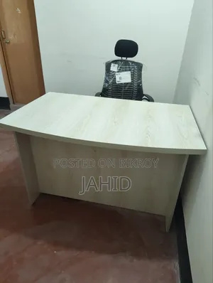 Executive Table