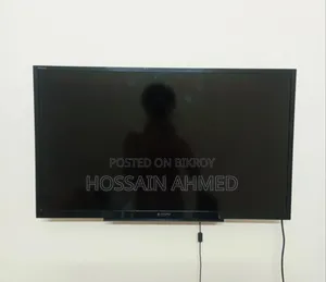 Sony Bravia Klv-32r306b