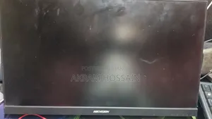 ডেস্কটপ কম্পিউটার ১৬জিবি এএমডি রাইজেন ৫ এসএসডি ১২৮জিবি