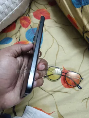 Oppo A78 5G 256 GB Black