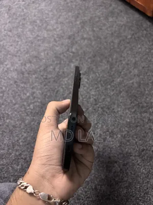 Xiaomi Redmi Note 13 128 GB Black