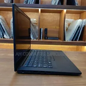 Laptop Dell Latitude 7490 8GB Intel Core I5 SSD 256GB