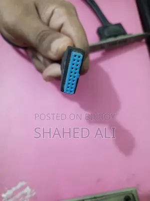 USB 3.0 Extension Cable