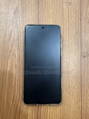 Vivo X200 Ultra 512 GB White