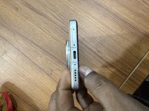 Vivo X200 Ultra 512 GB White