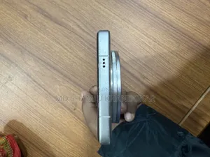 Vivo X200 Ultra 512 GB White