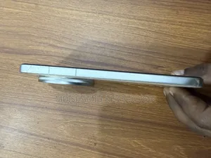 Vivo X200 Ultra 512 GB White