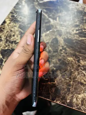 OnePlus 9R 128 GB Blue