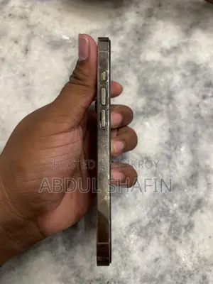 Apple iPhone 13 Pro 128 GB Gold