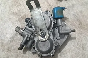 CNG Kit Lovato