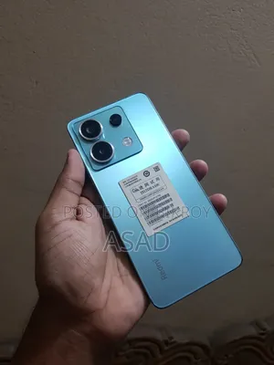 Xiaomi 13 Pro 256 GB Blue