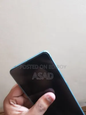 Xiaomi 13 Pro 256 GB Blue