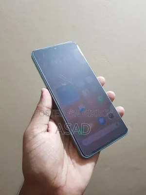 Xiaomi 13 Pro 256 GB Blue