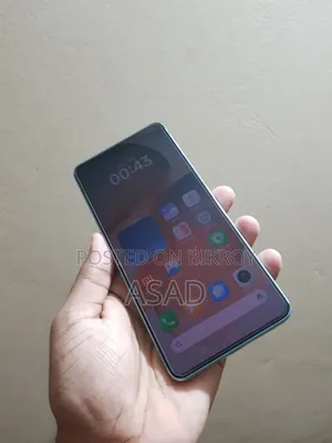 Xiaomi 13 Pro 256 GB Blue