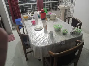 Dining Table for Sale