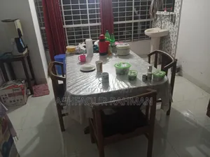 Dining Table for Sale