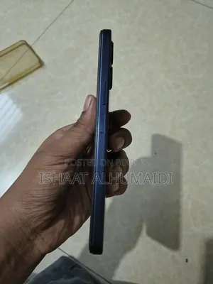New Vivo 128 GB Purple