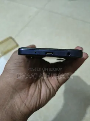New Vivo 128 GB Purple
