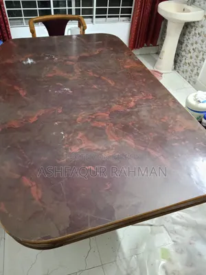 Dining Table for Sale