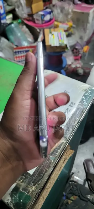 Samsung Galaxy S22+ 5G 256 GB White