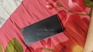 Xiaomi Redmi Note 13 128 GB Blue