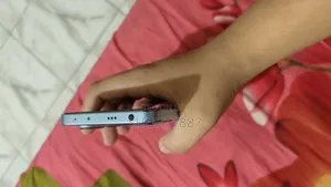 Xiaomi Redmi Note 13 128 GB Blue