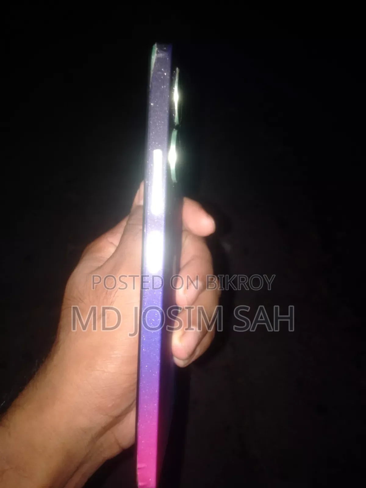 Xiaomi Redmi 13C 128 GB