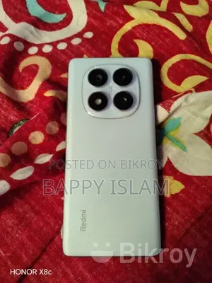 Xiaomi 14 Pro 256 GB