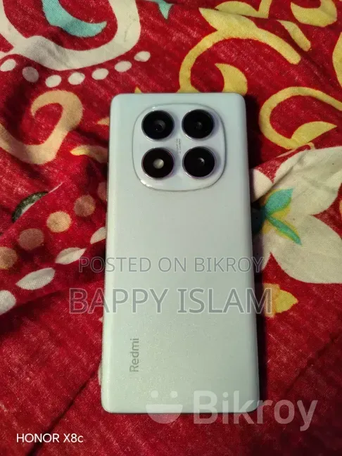 Xiaomi 14 Pro 256 GB