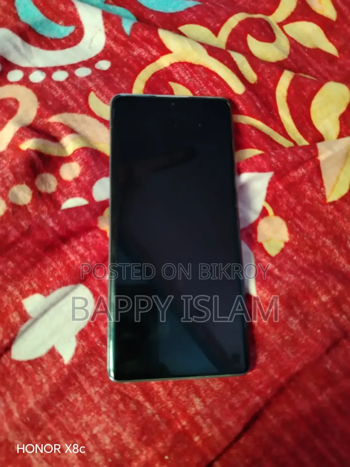 Xiaomi 14 Pro 256 GB