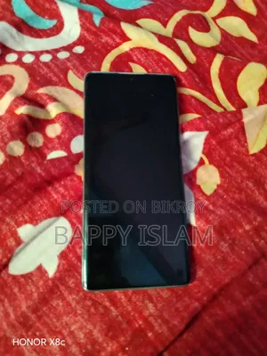 Xiaomi 14 Pro 256 GB