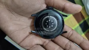 Wiseme X38 Max Smartwatch