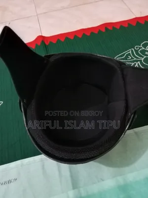 Used helmet for sale